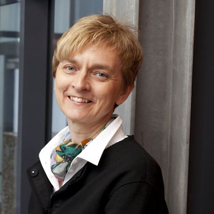 Heike Semmler